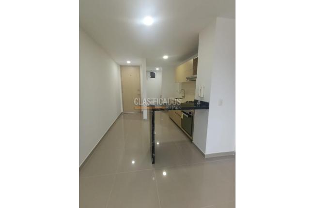 Apartaestudios, Alquiler, Barranquilla - $2.200.000