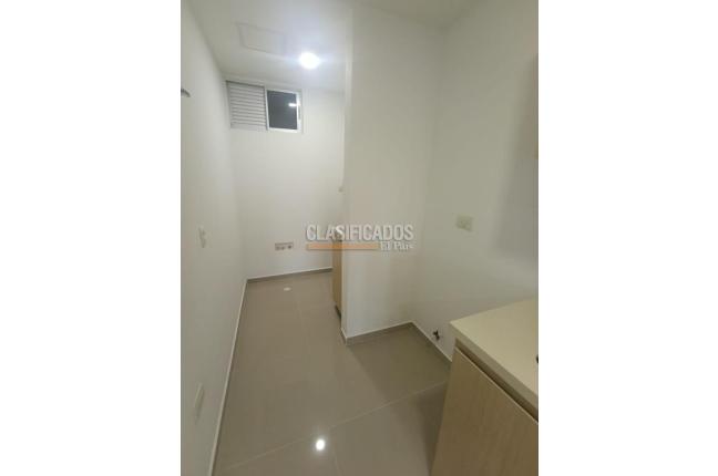 Apartaestudios, Alquiler, Barranquilla - $2.200.000