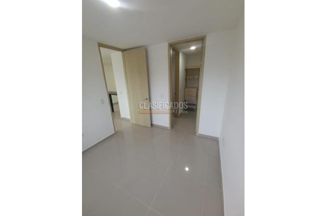 Apartaestudios, Alquiler, Barranquilla - $2.200.000