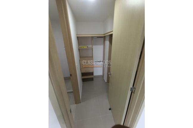 Apartaestudios, Alquiler, Barranquilla - $2.200.000