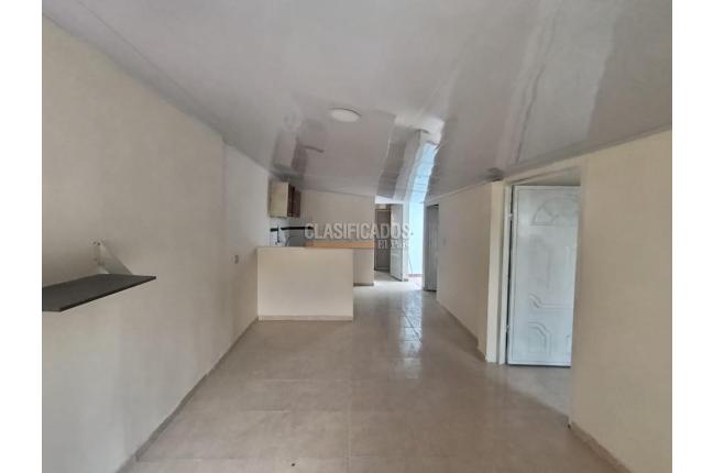 Apartamentos, Alquiler en Bucaramanga