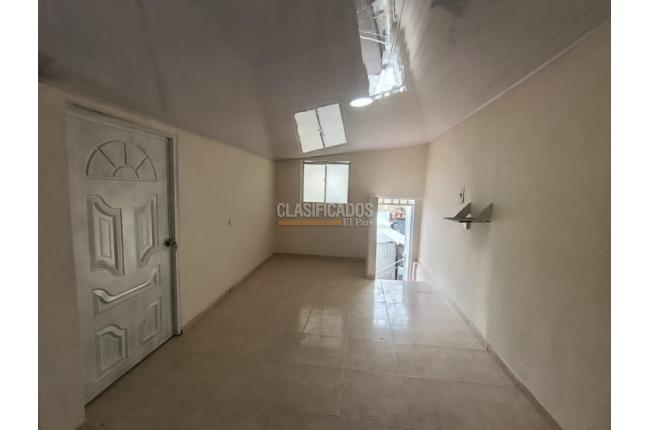 Apartamentos, Alquiler en Bucaramanga