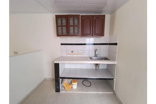 Apartamentos, Alquiler en Bucaramanga