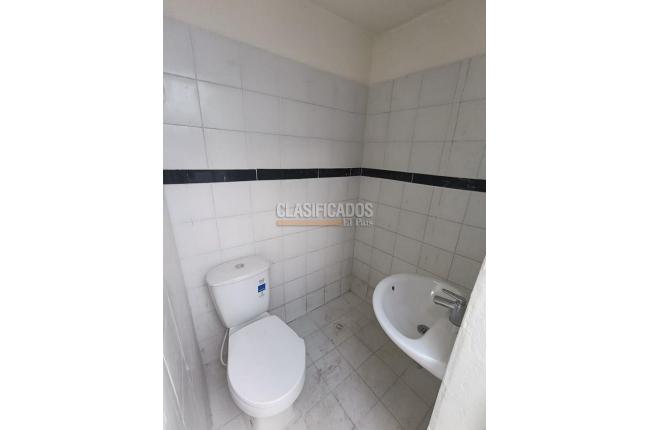 Apartamentos, Alquiler, Bucaramanga - $1.100.000