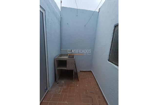 Apartamentos, Alquiler, Bucaramanga - $1.100.000