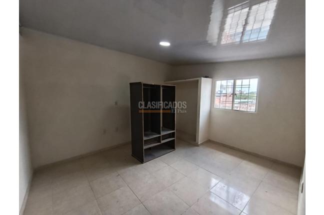 Apartamentos, Alquiler, Bucaramanga - $1.100.000