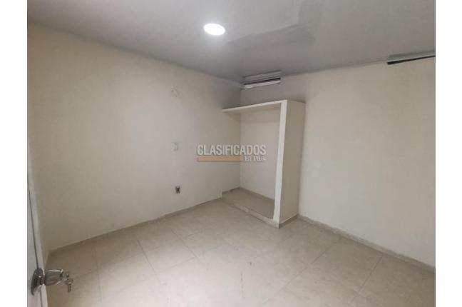 Apartamentos, Alquiler, Bucaramanga - $1.100.000