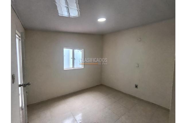 Apartamentos, Alquiler, Bucaramanga - $1.100.000