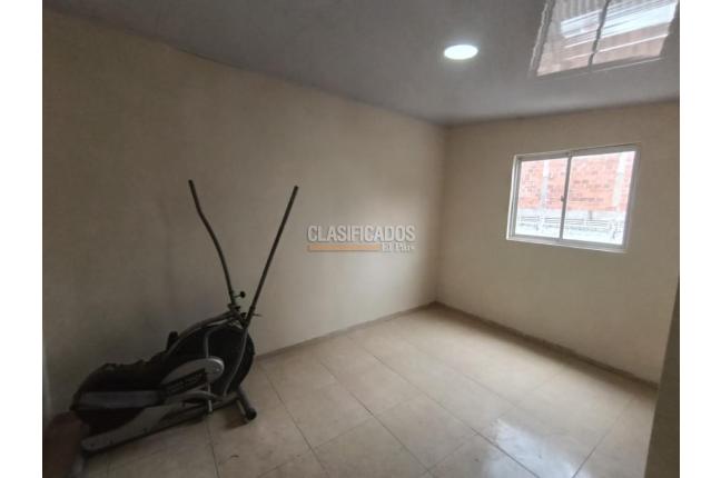 Apartamentos, Alquiler, Bucaramanga - $1.100.000