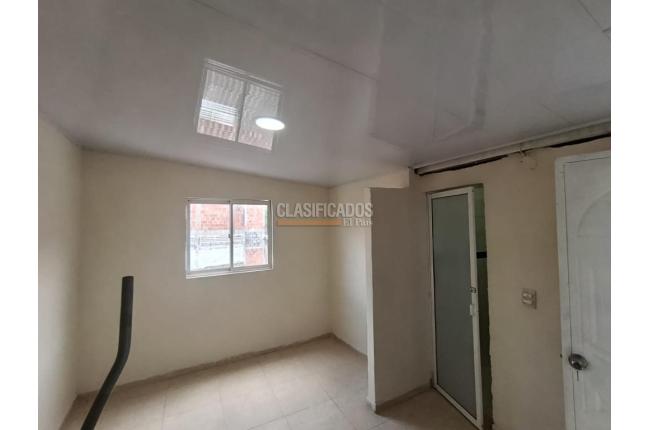 Apartamentos, Alquiler, Bucaramanga - $1.100.000