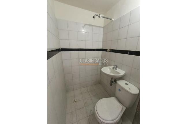 Apartamentos, Alquiler, Bucaramanga - $1.100.000