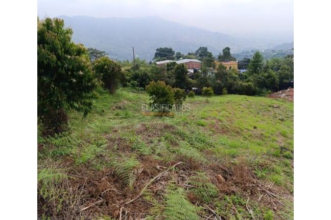 Lotes, Venta en Bella Suiza