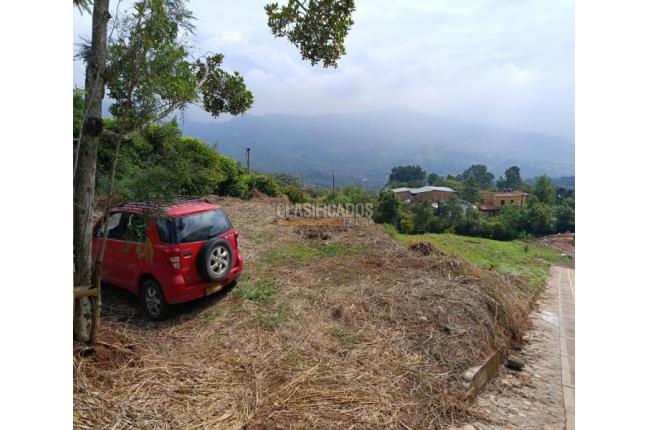 Lotes, Venta en Bella Suiza