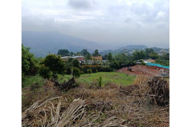 Lotes, Venta en Bella Suiza