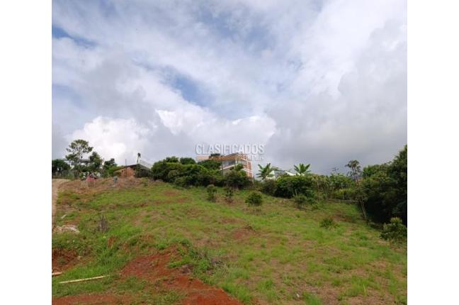 Lotes, Venta, Bella Suiza - $580.000.000