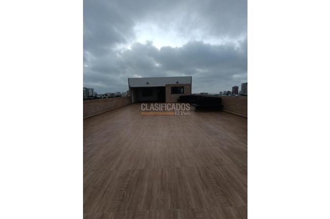 Apartaestudios, Alquiler, Barranquilla - $2.700.000