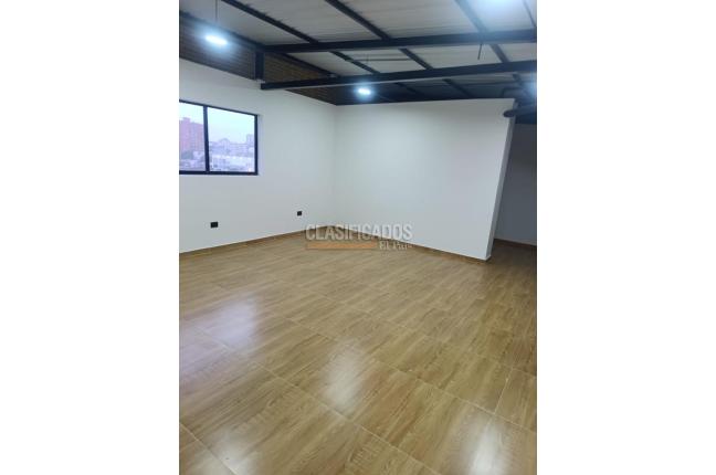 Apartaestudios, Alquiler, Barranquilla - $2.700.000