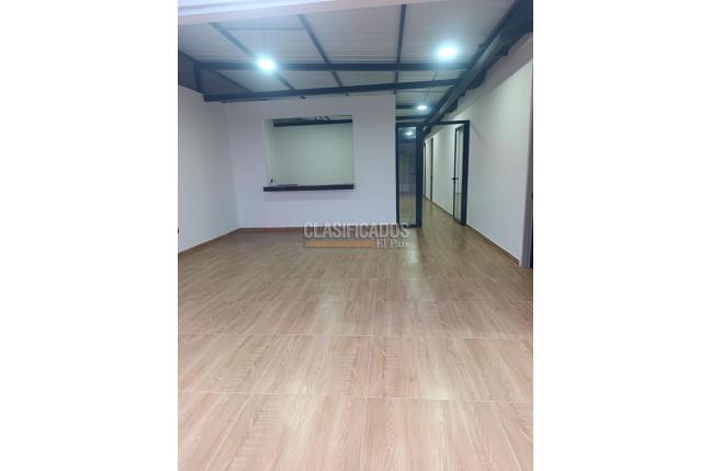 Apartaestudios, Alquiler, Barranquilla - $2.700.000
