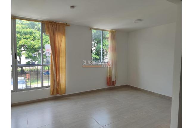 Apartamentos, Alquiler en Yumbo