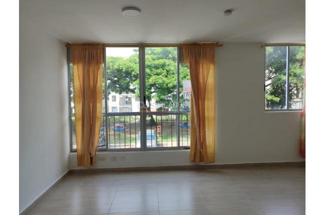 Apartamentos, Alquiler en Yumbo