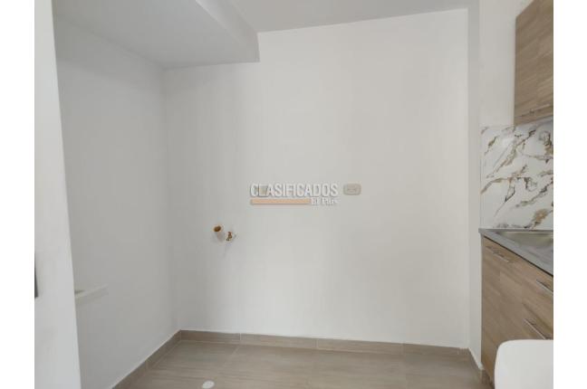 Apartamentos, Alquiler, Yumbo - $950.000