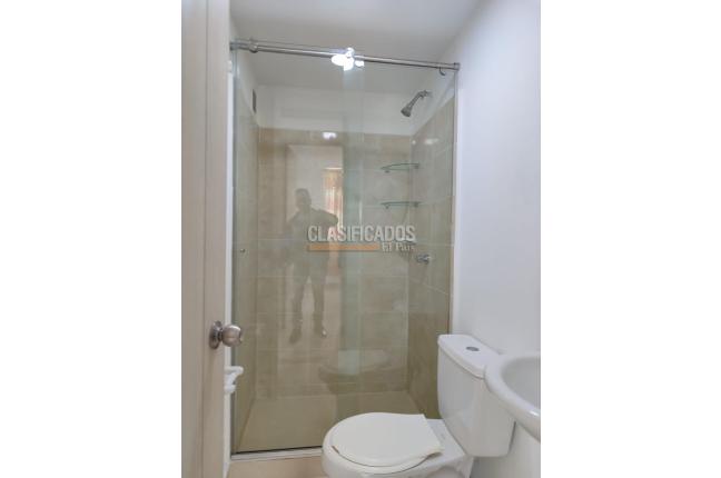 Apartamentos, Alquiler, Yumbo - $950.000