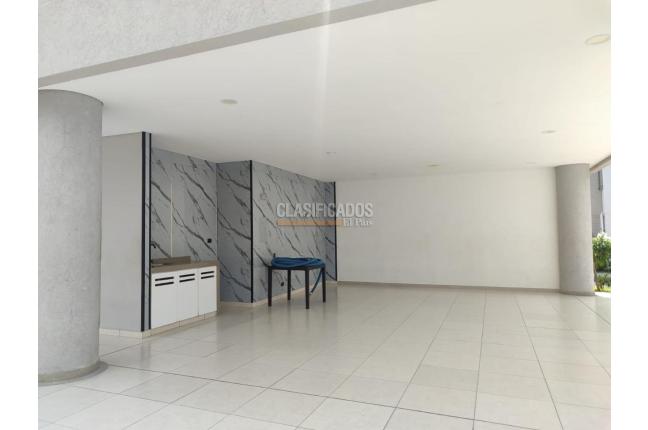 Apartamentos, Alquiler, Yumbo - $950.000