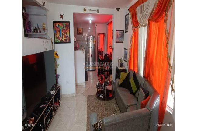 Casas, Venta, Valle Grande - $210.000.000