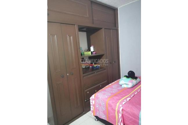 Apartamentos, Venta, Prados de Oriente - $155.000.000
