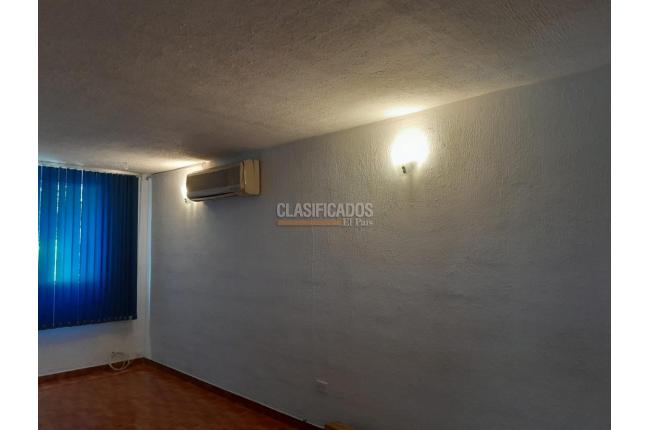 Apartamentos, Venta, Prados de Oriente - $160.000.000