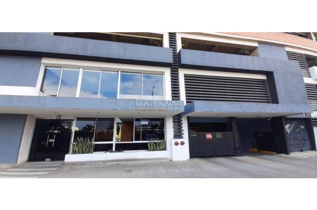 Apartamentos, Alquiler, Valle del Lili - $2.800.000