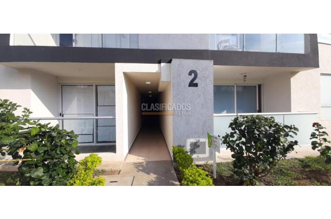 Apartamentos, Alquiler, Valle del Lili - $2.800.000