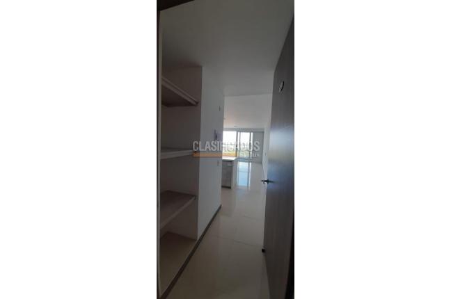 Apartamentos, Alquiler, Valle del Lili - $2.800.000