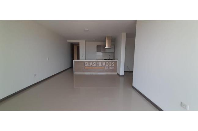 Apartamentos, Alquiler, Valle del Lili - $2.800.000