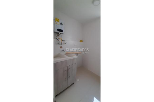 Apartamentos, Alquiler, Valle del Lili - $2.800.000