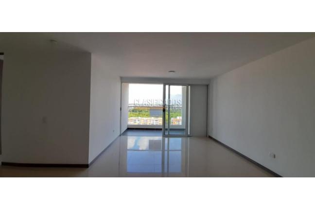 Apartamentos, Alquiler, Valle del Lili - $2.800.000