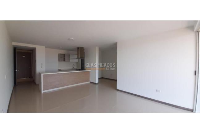 Apartamentos, Alquiler, Valle del Lili - $2.800.000
