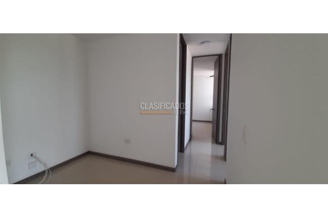 Apartamentos, Alquiler, Valle del Lili - $2.800.000