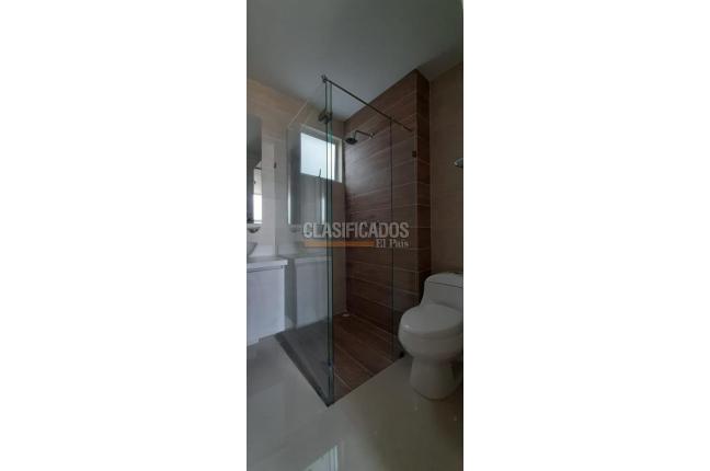Apartamentos, Alquiler, Valle del Lili - $2.800.000