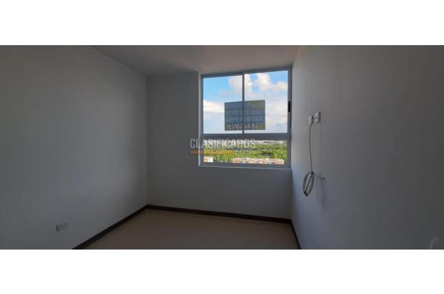 Apartamentos, Alquiler, Valle del Lili - $2.800.000