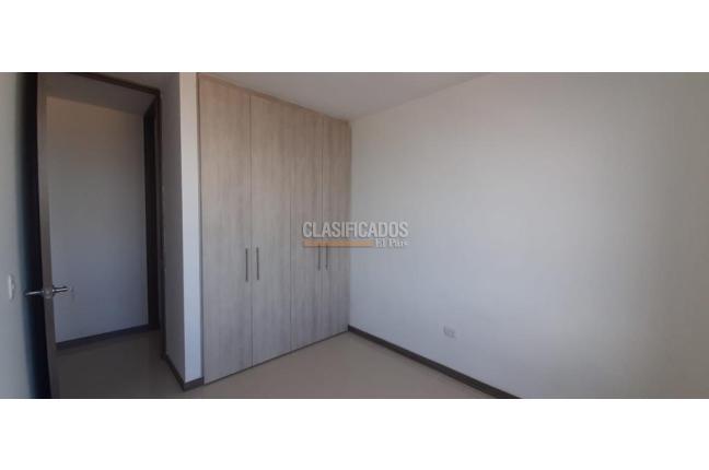 Apartamentos, Alquiler, Valle del Lili - $2.800.000