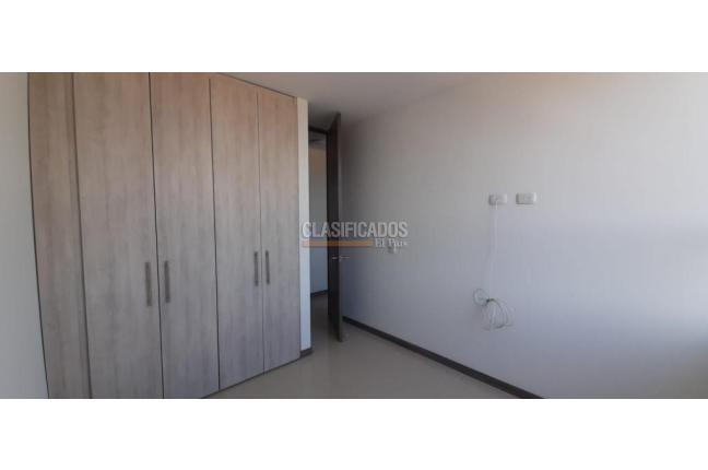 Apartamentos, Alquiler, Valle del Lili - $2.800.000
