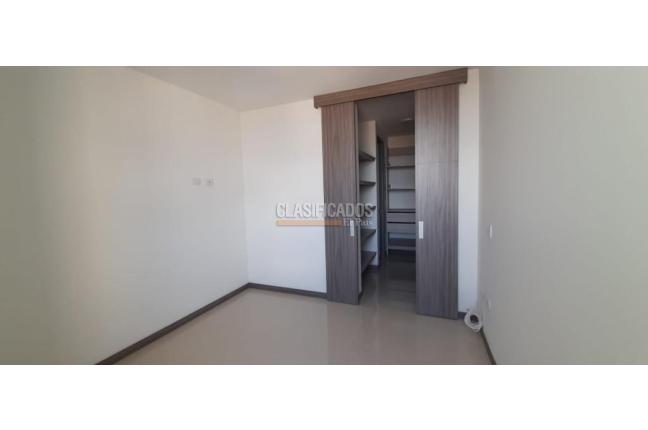 Apartamentos, Alquiler, Valle del Lili - $2.800.000