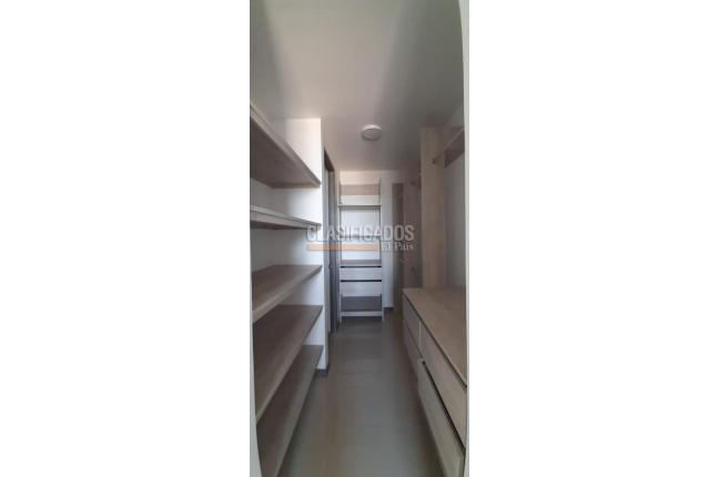 Apartamentos, Alquiler, Valle del Lili - $2.800.000