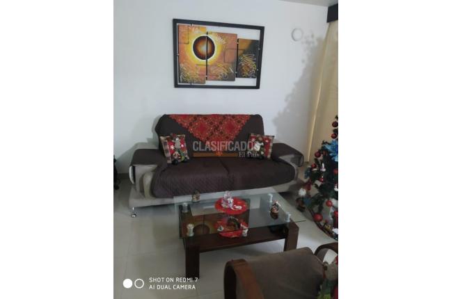 Apartamentos, Venta, La Hacienda - $440.000.000