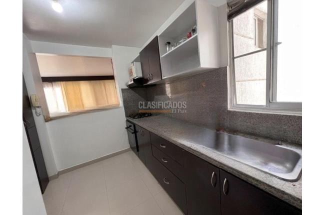 Apartamentos, Venta, La Hacienda - $440.000.000