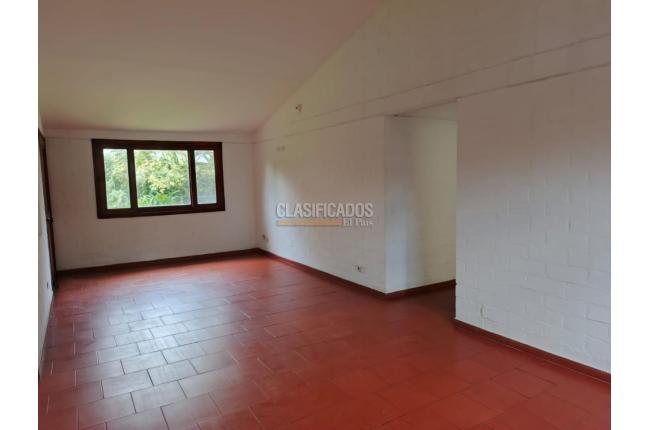 Casas, Venta en Jamundí