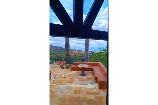 Casas, Venta, Yumbo - $2.000.000.000