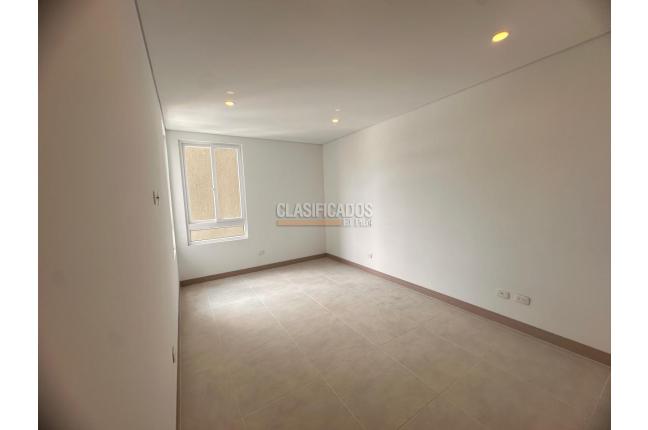 Apartamentos, Venta, Vipasa - $610.000.000