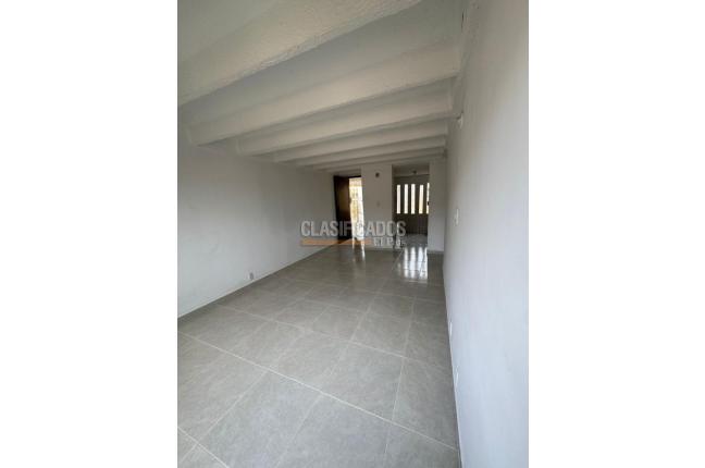 Apartamentos, Venta, Chiminangos - $135.000.000